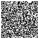 QR code with Town Of Altavista contacts
