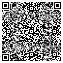 QR code with Martignetti Anthony contacts