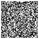 QR code with Inside Edge LLC contacts