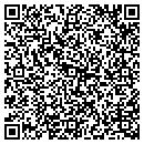 QR code with Town Of Dumfries contacts