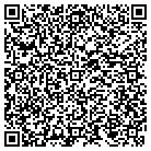 QR code with International Design Graphics contacts