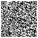QR code with Ace Roules LLC contacts