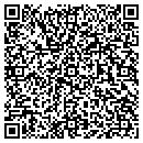 QR code with In Time Motorsport Graphics contacts