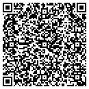 QR code with Petersen Edith M contacts