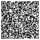 QR code with Invasion Graphics contacts