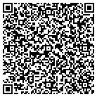 QR code with Carnes Cnstr & Developement contacts