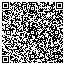 QR code with Chuckwagon Supply contacts