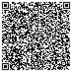 QR code with The School District Of Philadelphia contacts