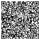 QR code with Huck Tracy A contacts