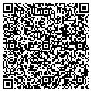 QR code with Cmpss Enterprises contacts