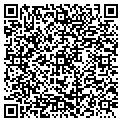 QR code with Jack's Graphics contacts