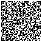 QR code with Third Avenue Elementary School contacts