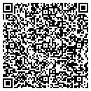 QR code with Maureen H Corrigan contacts