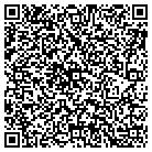 QR code with Tunstall Fire & Rescue contacts