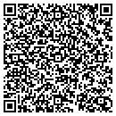 QR code with Peterson Linda MD contacts