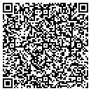 QR code with Jazzy Graphics contacts