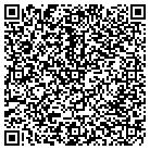 QR code with Thompsontown Elementary School contacts