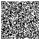 QR code with Jd Graphics contacts