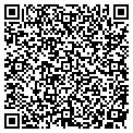 QR code with Inewmed contacts