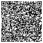 QR code with Tidioute Community School contacts
