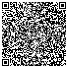 QR code with Interventional Cardiology contacts