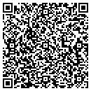 QR code with Jeff Richards contacts