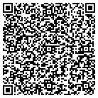 QR code with Tinicum Elementary School contacts