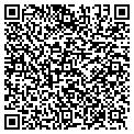QR code with Melanson Paula contacts