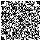 QR code with Fed Ex Kinko's Ofc & Print Center contacts