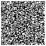 QR code with Craft Supplies For Less Inc contacts