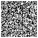 QR code with Jjo Graphic Design contacts