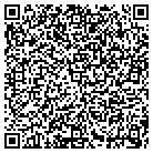 QR code with Todd Lane Elementary School contacts