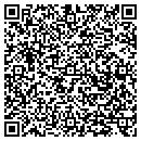 QR code with Meshoulam Devorah contacts