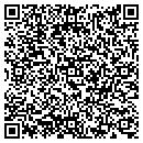QR code with Joan Carstensen Design contacts