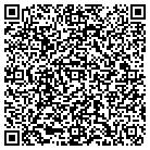 QR code with Cutting Edge Spa & Supply contacts