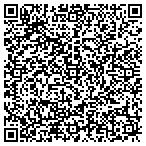 QR code with Upperville Vol Fire Department contacts