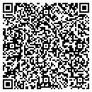 QR code with Pinkert Law Firm Llp contacts