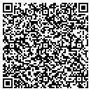 QR code with Jacob Mohan MD contacts