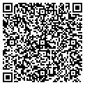 QR code with Jain Avanindra contacts