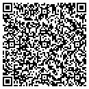 QR code with Chuck Fowler & Assoc contacts