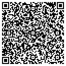 QR code with Michael H Ward contacts