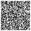 QR code with Jones L Jeff L C contacts