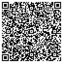 QR code with James Kevin F MD contacts