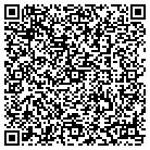 QR code with Victoria Fire Department contacts