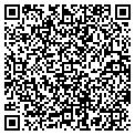 QR code with Joy In Design contacts