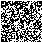 QR code with Joy Knopfmeier Mssw Lcsw contacts