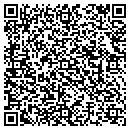 QR code with D Cs Flies And Lies contacts