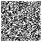 QR code with JoyKill Design contacts