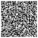 QR code with Jamie L Silva Md Pa contacts