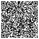 QR code with Michaels Maureen C contacts